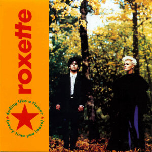 Roxette